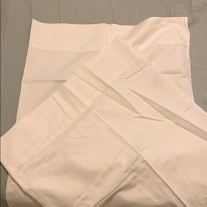 Nordstrom Rack King PillowCases